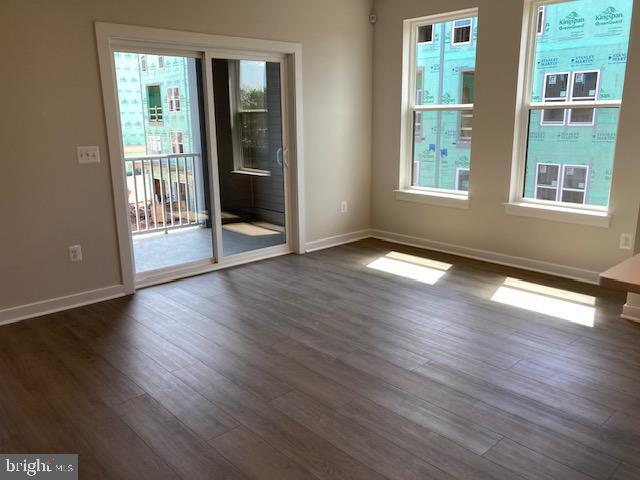 Building Photo - 14122 Gypsum Lp