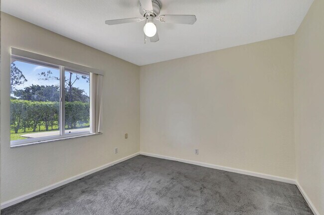 Building Photo - 14911 Orange Blvd