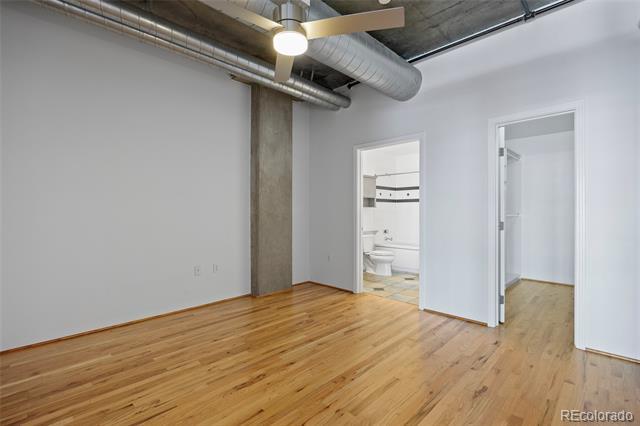 Building Photo - 1499 Blake St