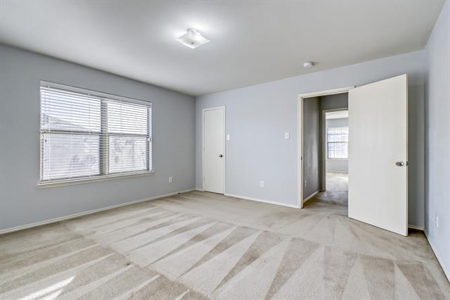 Building Photo - 5832 Arena Cir