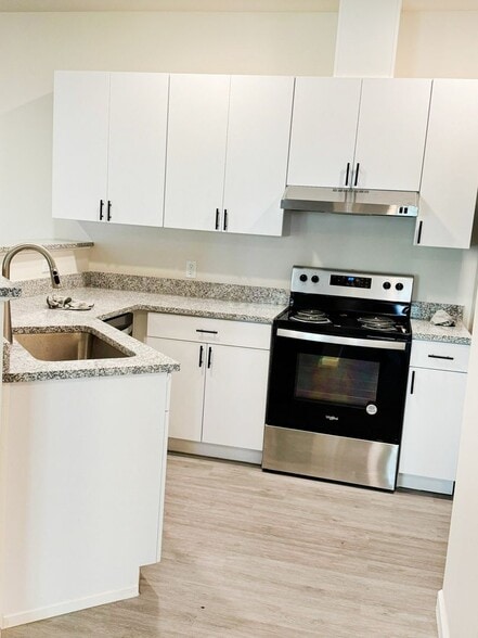 Building Photo - 231 Harmony Mdws Ct