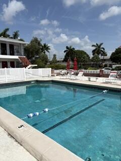 Building Photo - 1150 Atlantic Shores Blvd