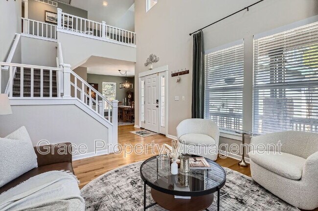 Building Photo - 16376 Flintlock Ct