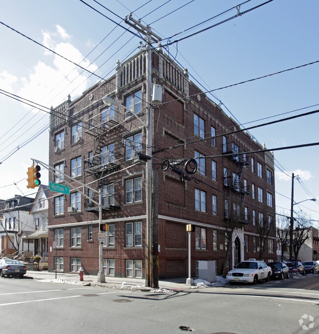159 Hutton St 159 Hutton St Jersey City NJ 07307 Apartment Finder