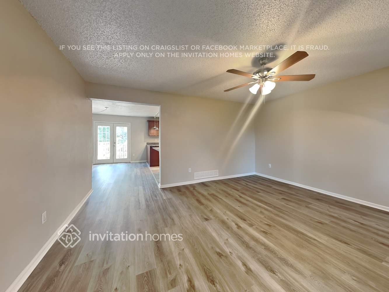 Building Photo - 18290 E Hampden Pl