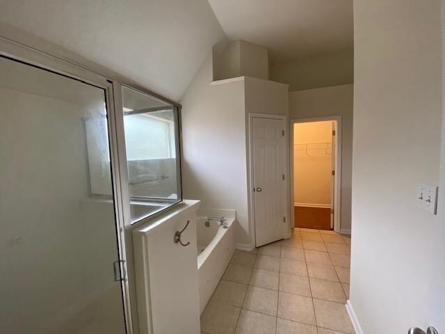 Building Photo - 325 Mossy Springs Dr