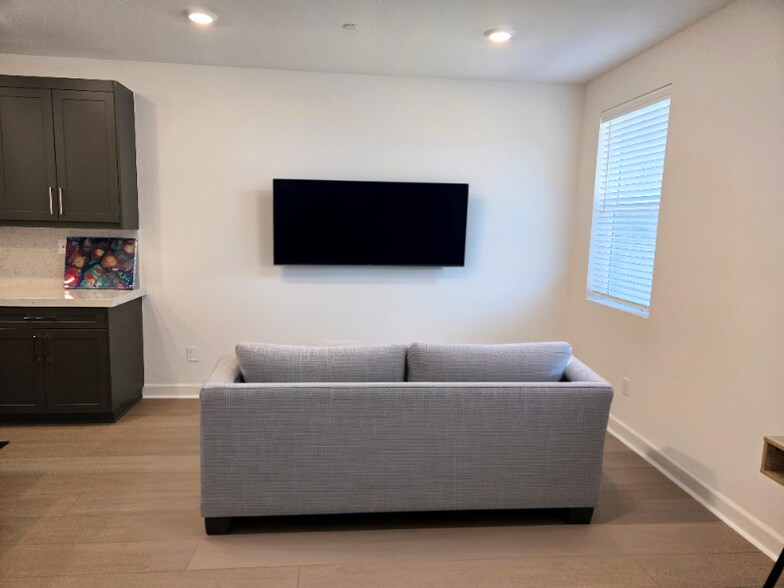 Building Photo - 14106 Angelite Wy