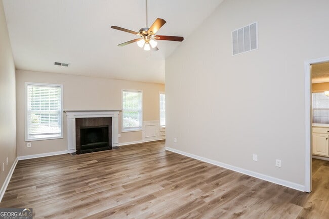 Building Photo - 4289 Duncan Ives Dr