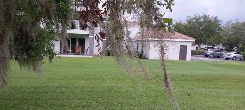 Building Photo - 14037 Fairway Island Dr
