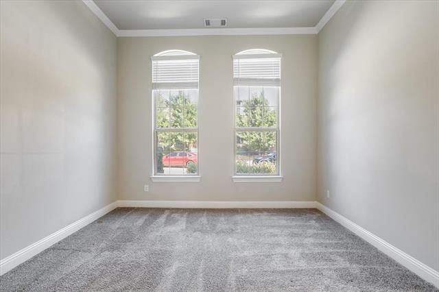 Building Photo - 17553 Sequoia Dr