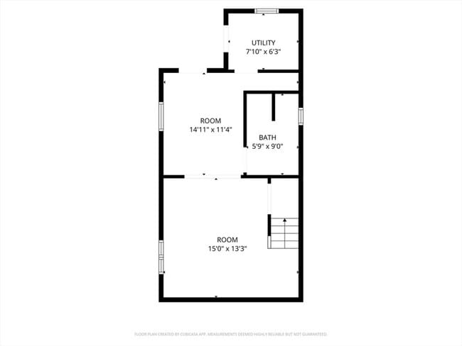 Building Photo - 82 Centennial Ave