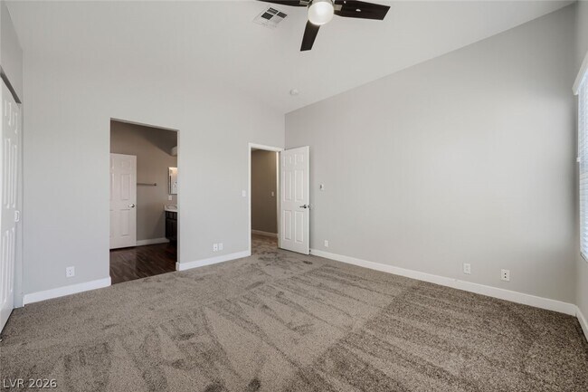 Building Photo - 8215 Mt Brodie Cir