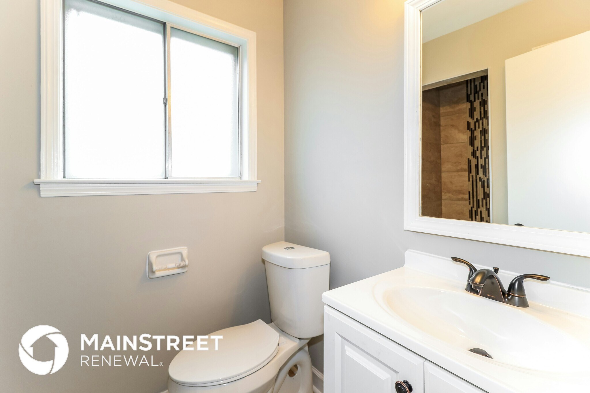 Building Photo - 5159 Downs Dr