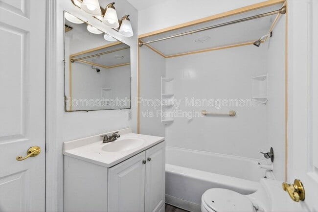 Building Photo - 3966 Kleinschmidt Rd