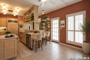 Building Photo - 714 S Birdsong Way