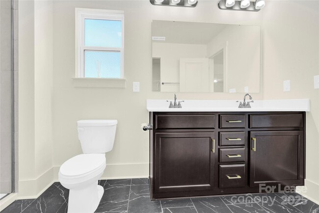 Building Photo - 207 Aspire Cir