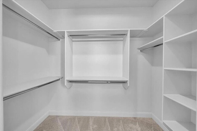Building Photo - Coral Canyon Living! 3 Bedroom Home with C...