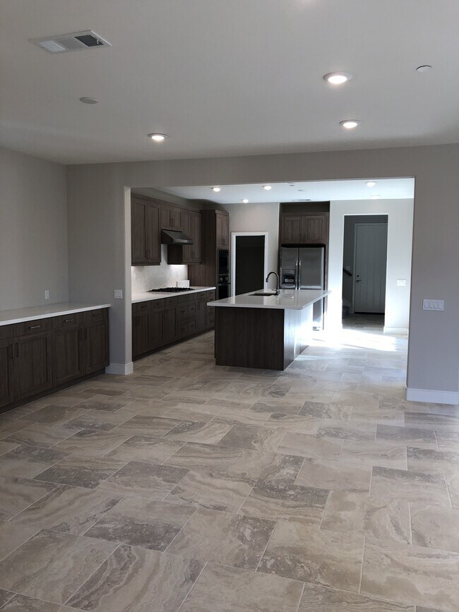 Building Photo - Stunning Plan 3 Home in Casavia at Pacific Highlands Ranch by Pardee Homes