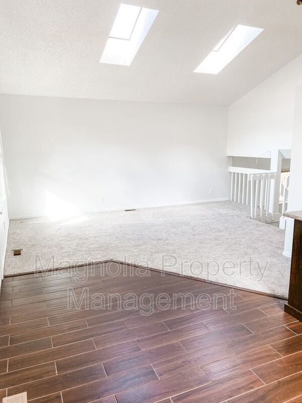 Building Photo - 4260 Ramblewood Dr