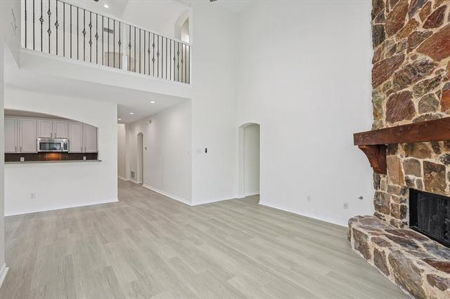 Building Photo - 1161 Noble Ave