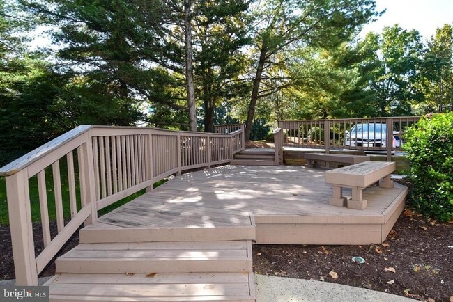 Building Photo - 4409 Sedgehurst Dr