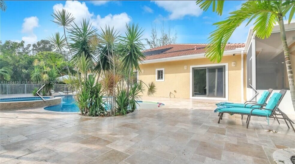 Building Photo - 12030 NW 21st Ct