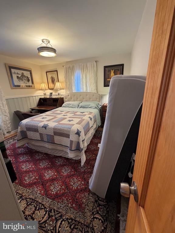 Building Photo - 1570 Overlook Dr