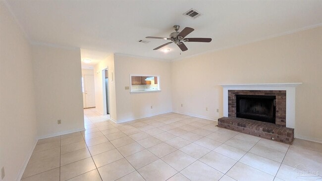 Building Photo - 3041 Belle Meade Dr