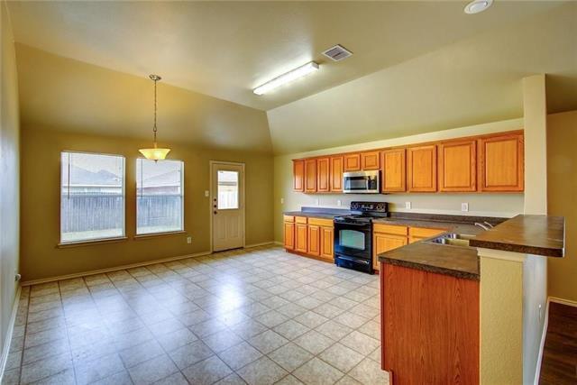 Building Photo - 8513 Prairie Wind Trail
