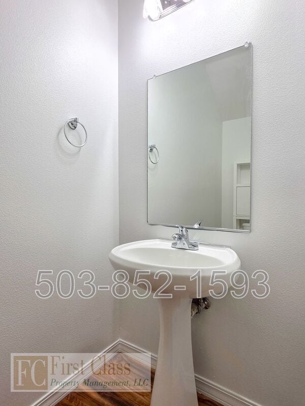 Building Photo - 13180 SW BRIANNE Way