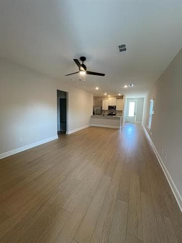 Building Photo - 1106 Witherspoon Ln
