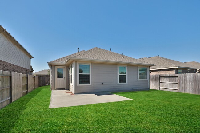 Building Photo - 10014 Granite Grove Ln