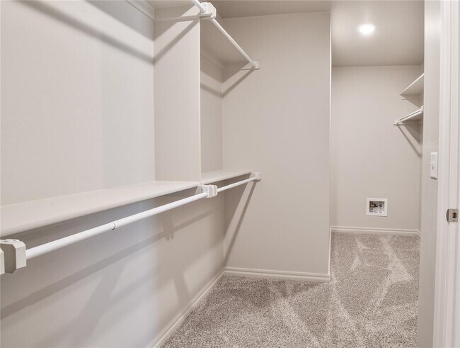 Building Photo - 3817 Lleyton Dr