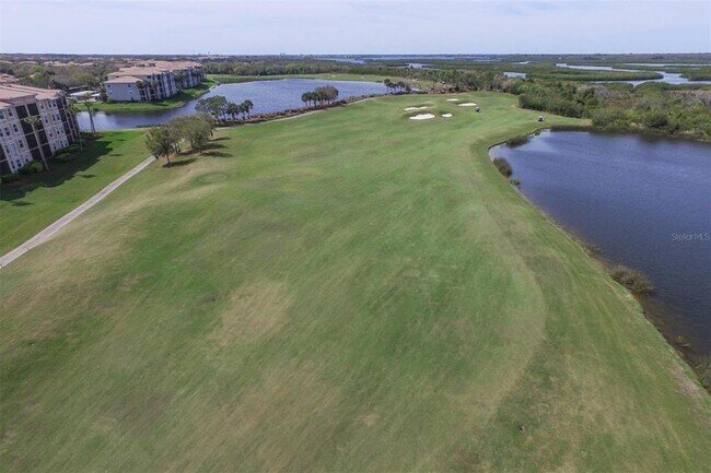 Building Photo - 6509 Grand Estuary Trail