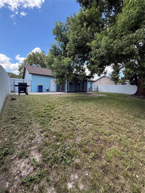 Building Photo - 3258 Kismet Ct
