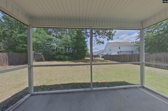 Building Photo - 2108 Wilkinson Dr