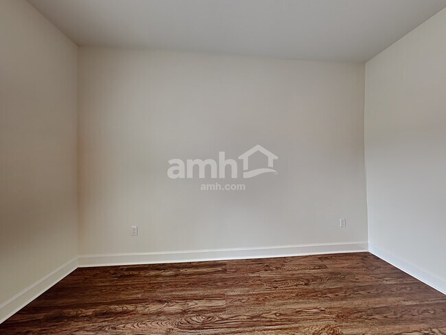 Building Photo - 3682 Windward Hls Blvd