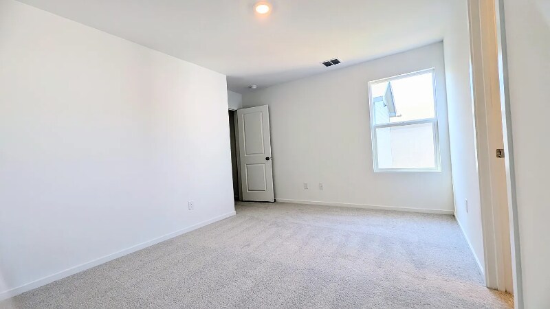 Building Photo - 3306 NW 148th St