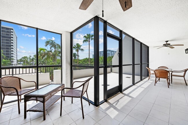 Building Photo - 3420 S Ocean Blvd