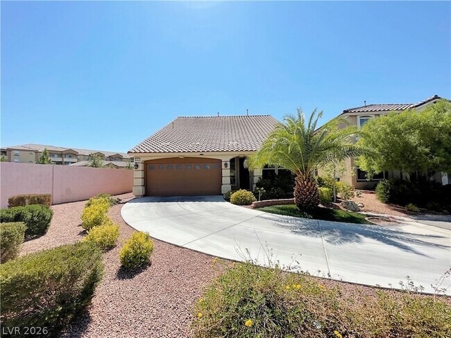 Building Photo - 10965 Pinion Woods Ct