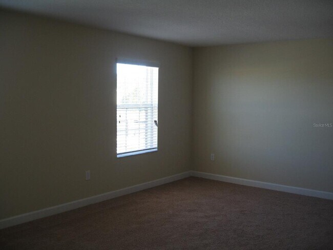 Building Photo - 3566 Rodrick Cir