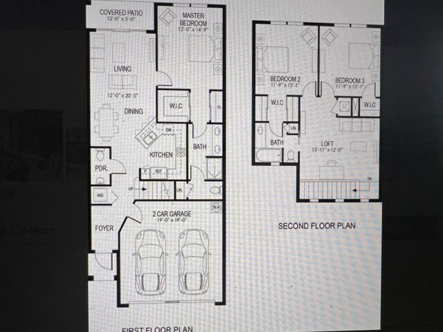 Building Photo - 7456 Rockefeller Dr