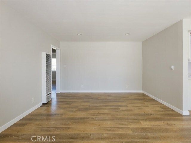 Building Photo - 4503 Bulova St