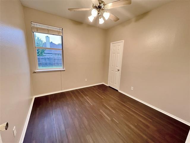 Building Photo - 2817 San Felipe Dr