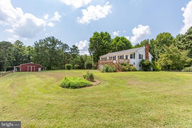 Building Photo - 18136 Pepmeier Hill Rd