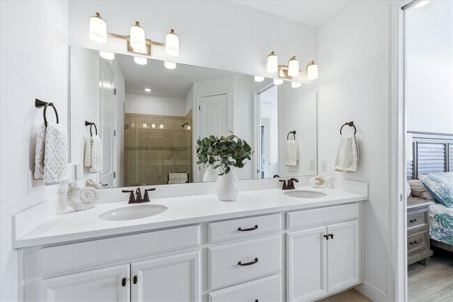 Building Photo - 4733 Tortona Ct