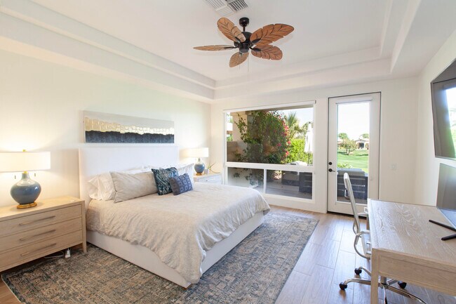 Building Photo - 48550 Capistrano Way