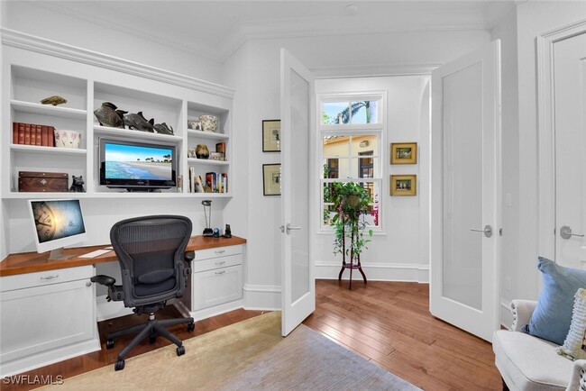 Building Photo - 18051 Lagos Way