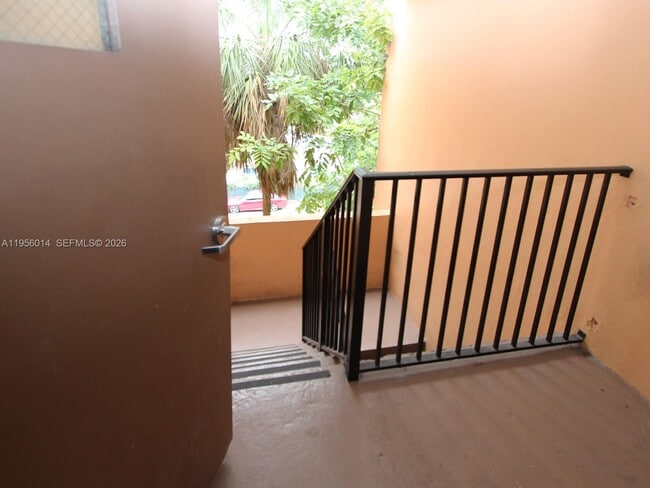 Building Photo - 9440 W Flagler St