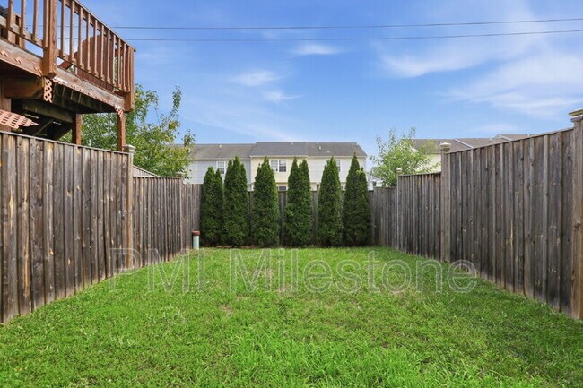 Building Photo - 75 Foal Ln